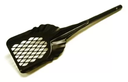 [Hearth.com] A cool tool for ash removal