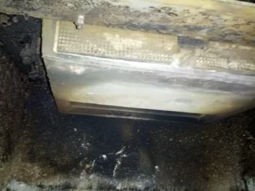 [Hearth.com] Help With Appalachian Gemini XLB