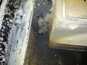 [Hearth.com] Help With Appalachian Gemini XLB