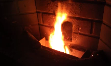 [Hearth.com] AWF or Prestologs