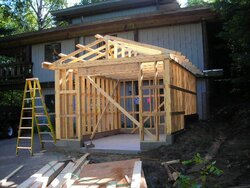 Shed_construct.JPG