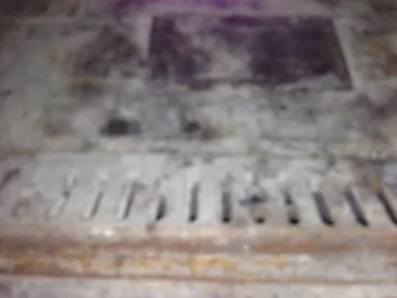 [Hearth.com] Install question
