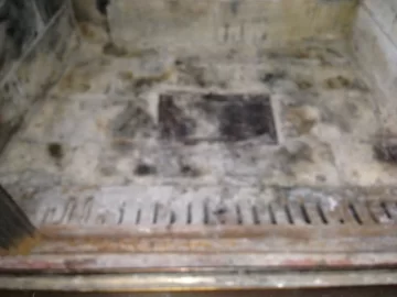 [Hearth.com] Install question