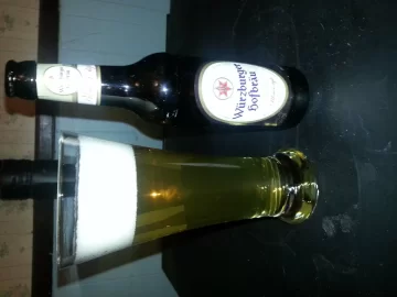 [Hearth.com] What beer are you drinking