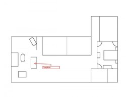 house floorplan.jpg