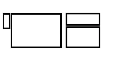 [Hearth.com] Stove placement question