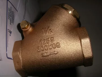 [Hearth.com] Boiler Kettling Revisited...