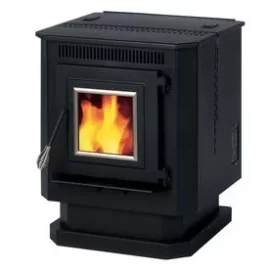 [Hearth.com] Pellet need a Mount?