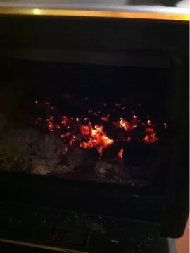 [Hearth.com] Burn times idea for overnight burns