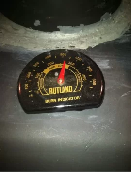 [Hearth.com] Burn times idea for overnight burns