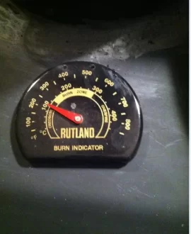 [Hearth.com] Burn times idea for overnight burns