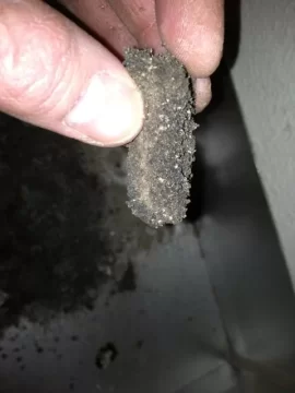 [Hearth.com] Arbor Pellets