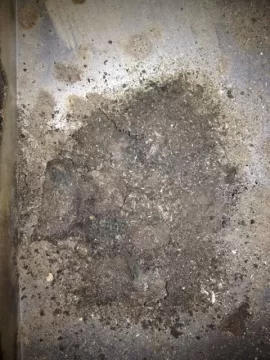 [Hearth.com] Arbor Pellets