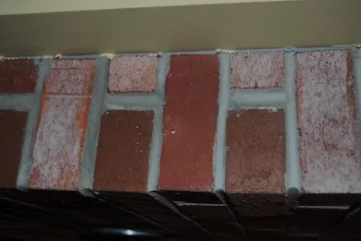 [Hearth.com] Clearances question for Avalon Arbor / Lopi Leyden