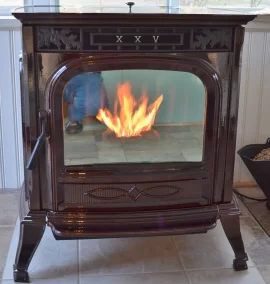 [Hearth.com] Show off your stove!
