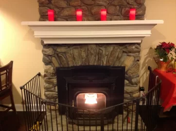 [Hearth.com] Insert or Freestanding ?