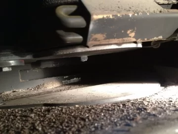 [Hearth.com] Cb 1200 ??