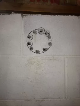 hole drilled.jpg