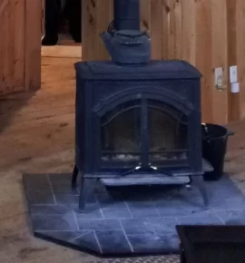 [Hearth.com] Stove ID