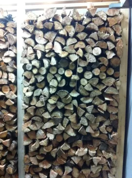 [Hearth.com] Split size