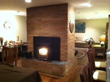 [Hearth.com] Show off your stove!