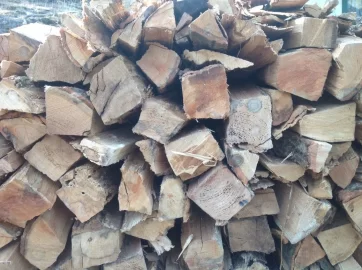 [Hearth.com] Burning Split Then Kiln Dried Wood -yea or nay?