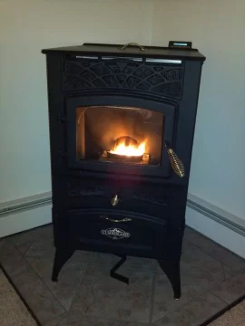 [Hearth.com] Pictures Finally