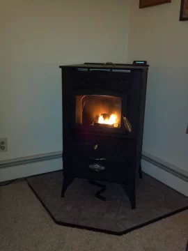 [Hearth.com] Pictures Finally