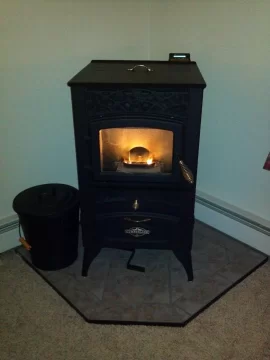 [Hearth.com] Pictures Finally