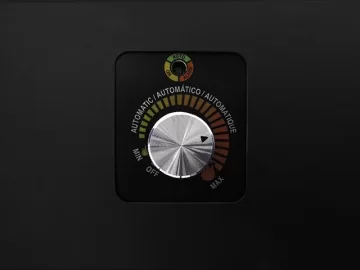 [Hearth.com] Pleasant Hearth not making heat?