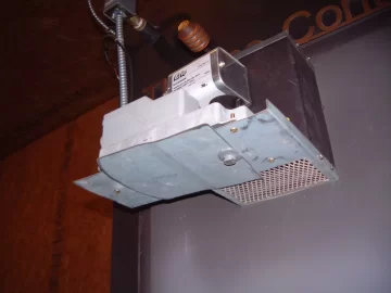[Hearth.com] Thermo Control boiler gasification?