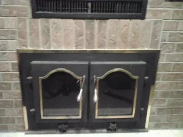 [Hearth.com] Nuaire insert?