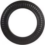 [Hearth.com] 3" Pellet Pipe Trim Ring?