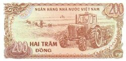 Vietnam_1987_200Dong_back.JPG