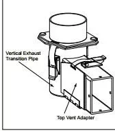 [Hearth.com] Pellet insert