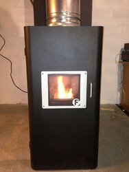 furnace1.jpg