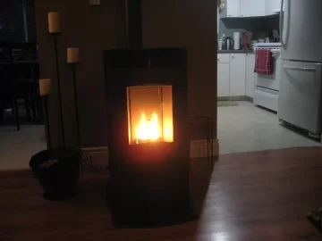 [Hearth.com] Show off your stove!