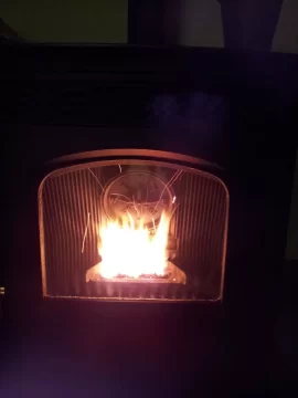 [Hearth.com] Show off your stove!