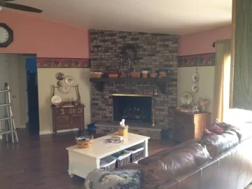[Hearth.com] Looking to buy an insert for a 1888 sq ft Ranch - Lopi, Osburn ???