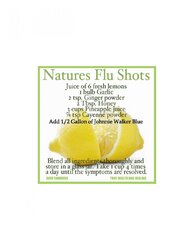 natural-flu[1].jpg