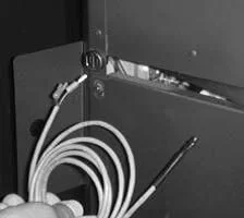 [Hearth.com] Replacing temperature probe
