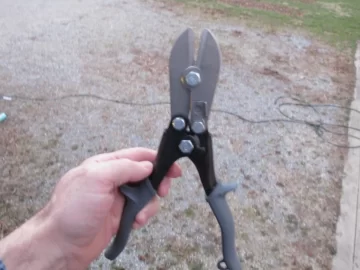 [Hearth.com] Connecting Black Pipe to Stove