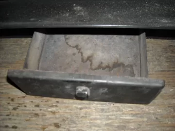 [Hearth.com] 08 Magnum CountrySide Multi-Fueler Insert - Hints? Tips? any Experience with one here?