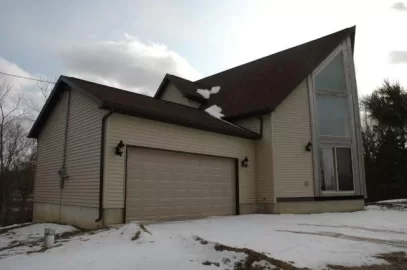 [Hearth.com] 4300 Quad to much Stove?