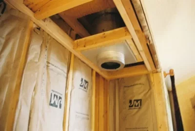 [Hearth.com] Look what I found when I tore my old fireplace out.