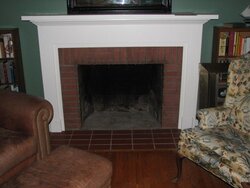 what to consider when doing a hearth stove