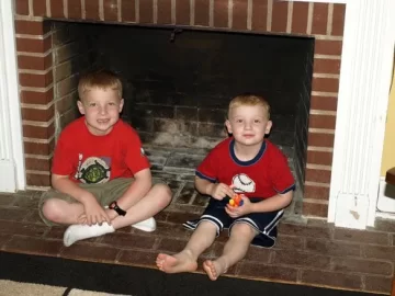 [Hearth.com] Newbie Looking for Advice on Wood Stove/ Insert