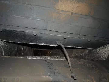 [Hearth.com] Newbie Looking for Advice on Wood Stove/ Insert