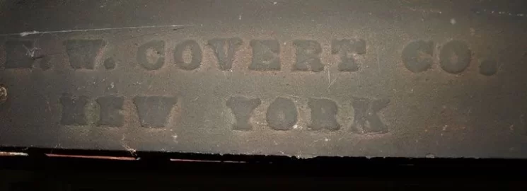 [Hearth.com] Newbie Looking for Advice on Wood Stove/ Insert