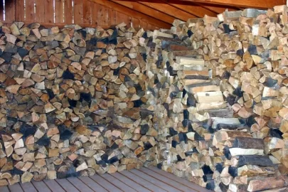 [Hearth.com] How's everybody doing....................